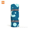 /msite/products/detail/productid/59971856/id/1015062.html